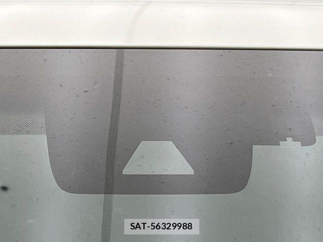 Toyota LAND CRUISER PRADO 2023-03 6815580-4