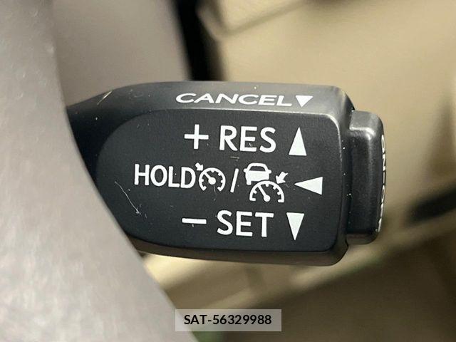 Toyota LAND CRUISER PRADO 2023-03 6815580-5