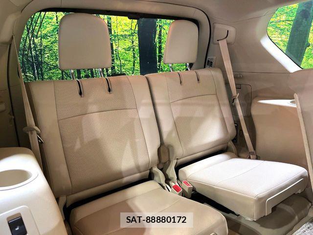 Toyota LAND CRUISER PRADO 2022-07 6815579-9