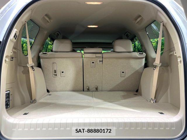Toyota LAND CRUISER PRADO 2022-07 6815579-10