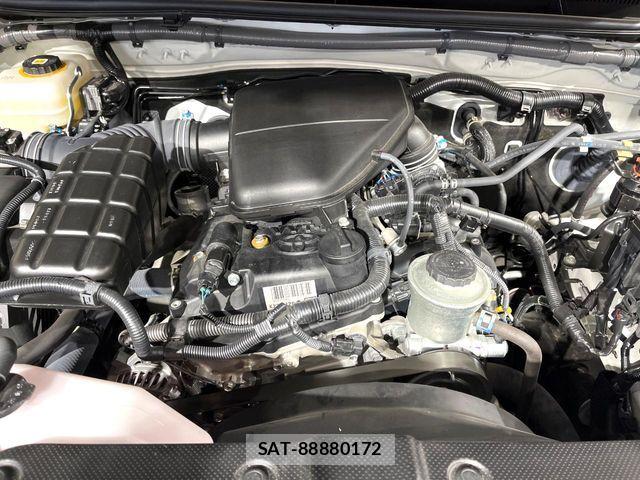 Toyota LAND CRUISER PRADO 2022-07 6815579-17