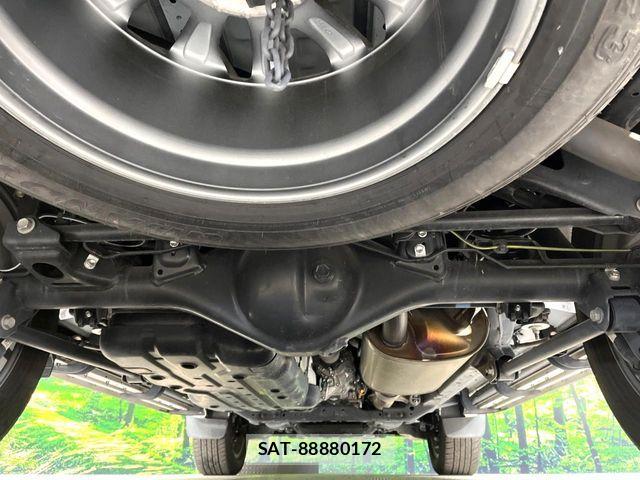 Toyota LAND CRUISER PRADO 2022-07 6815579-18