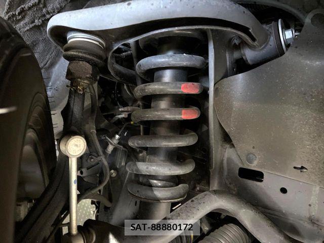 Toyota LAND CRUISER PRADO 2022-07 6815579-19