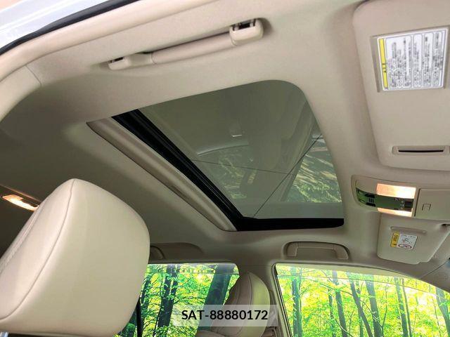 Toyota LAND CRUISER PRADO 2022-07 6815579-2