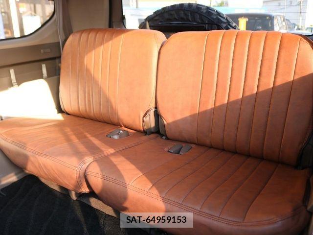 Toyota LAND CRUISER PRADO 2001-01 6815623-9