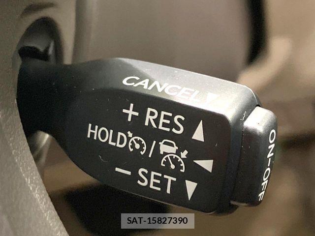 Toyota LAND CRUISER PRADO 2020-03 6815614-5