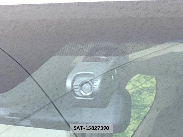 Toyota LAND CRUISER PRADO 2020-03 6815614-6