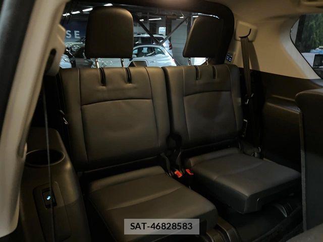 Toyota LAND CRUISER PRADO 2021-05 6815603-9