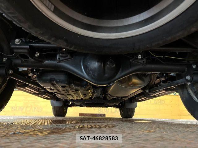 Toyota LAND CRUISER PRADO 2021-05 6815603-18
