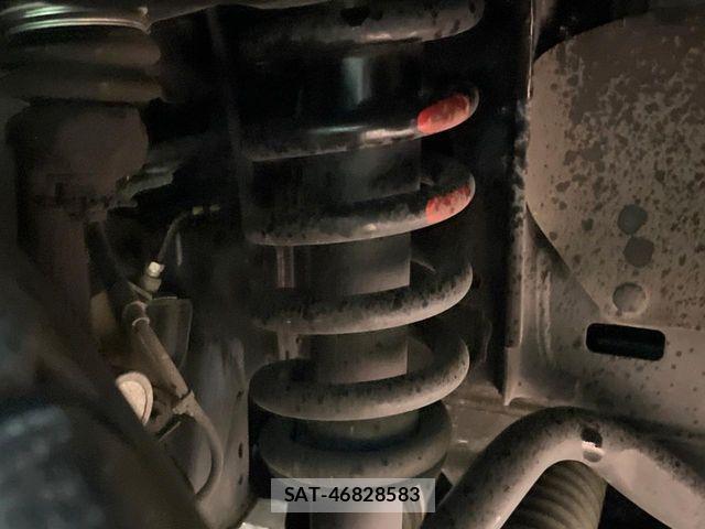 Toyota LAND CRUISER PRADO 2021-05 6815603-19