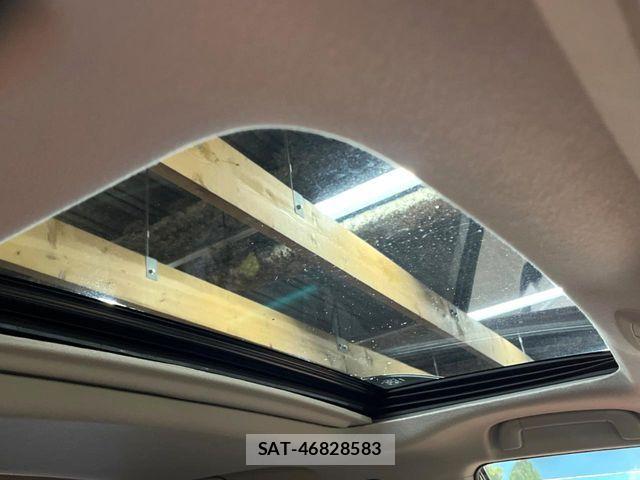 Toyota LAND CRUISER PRADO 2021-05 6815603-2