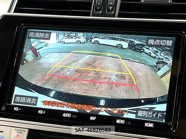 Toyota LAND CRUISER PRADO 2021-05 6815603-4