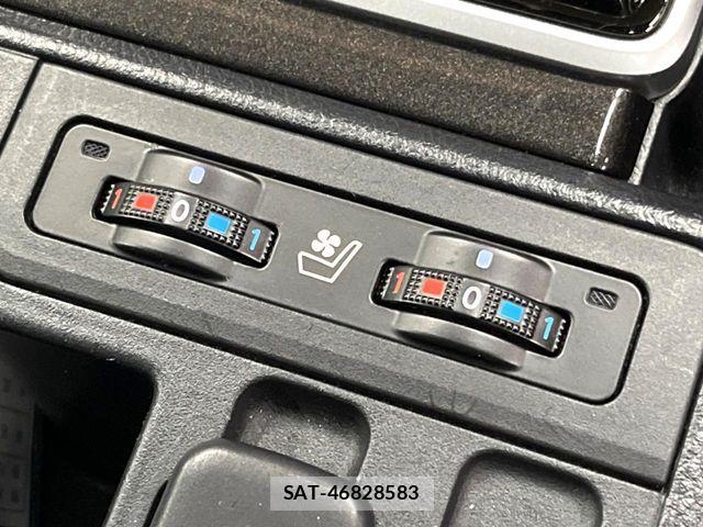 Toyota LAND CRUISER PRADO 2021-05 6815603-5