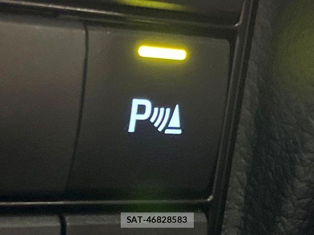 Toyota LAND CRUISER PRADO 2021-05 6815603-6