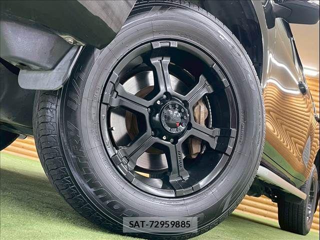 Toyota LAND CRUISER PRADO 2013-07 6815624-10