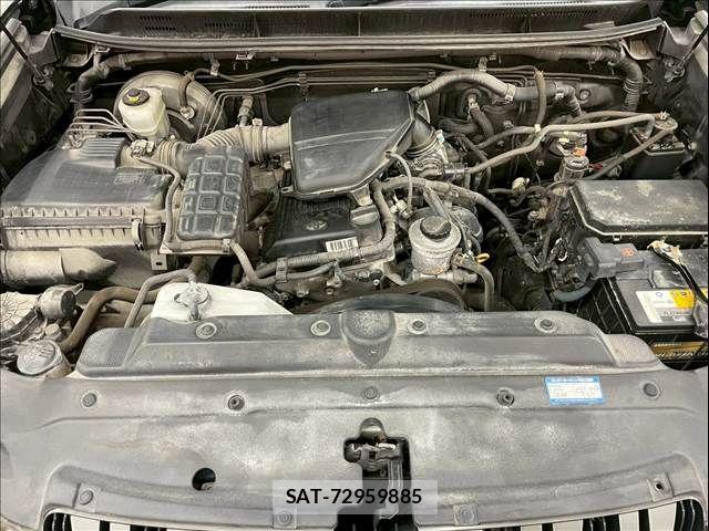 Toyota LAND CRUISER PRADO 2013-07 6815624-13