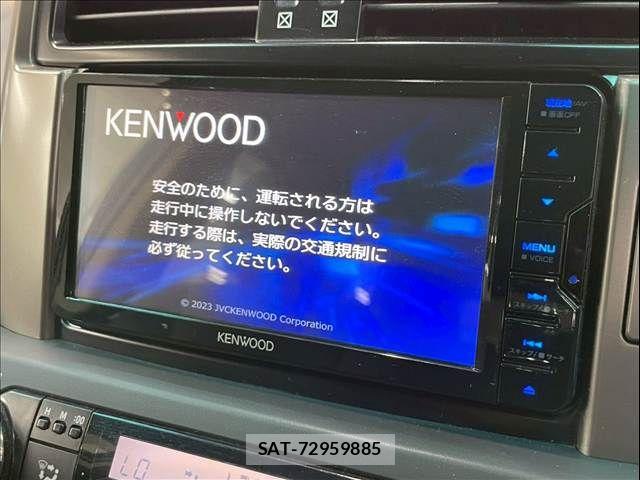 Toyota LAND CRUISER PRADO 2013-07 6815624-3