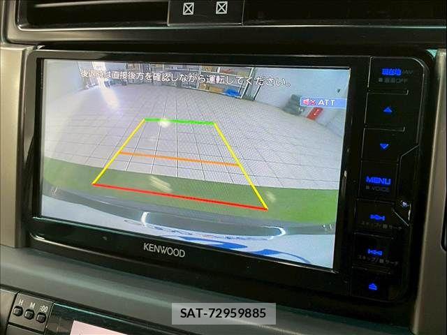 Toyota LAND CRUISER PRADO 2013-07 6815624-4