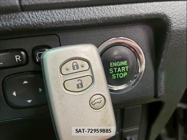 Toyota LAND CRUISER PRADO 2013-07 6815624-5