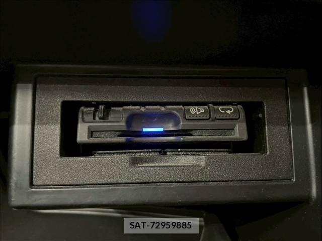 Toyota LAND CRUISER PRADO 2013-07 6815624-6