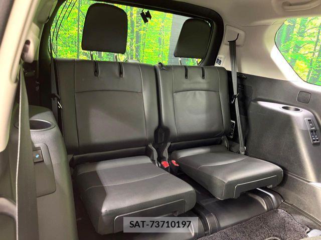 Toyota LAND CRUISER PRADO 2023-05 6815586-9