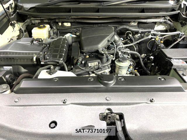 Toyota LAND CRUISER PRADO 2023-05 6815586-18