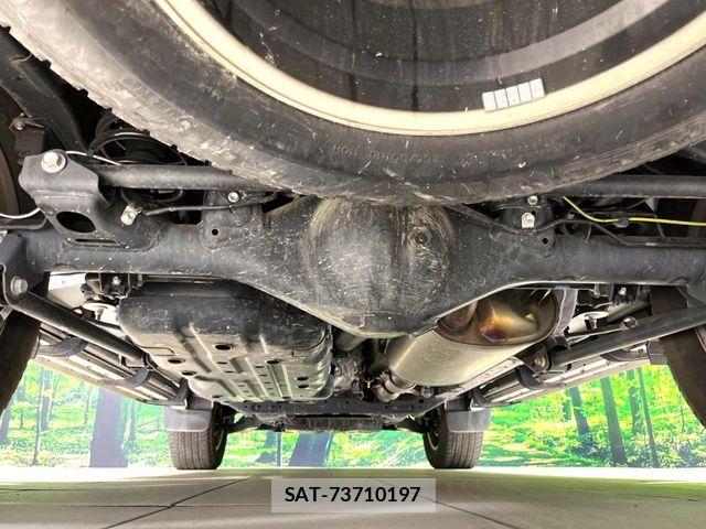 Toyota LAND CRUISER PRADO 2023-05 6815586-19