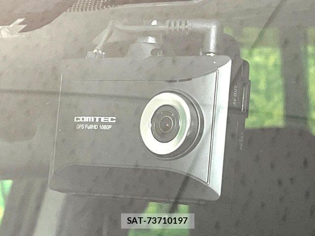 Toyota LAND CRUISER PRADO 2023-05 6815586-5