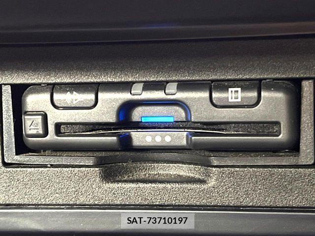 Toyota LAND CRUISER PRADO 2023-05 6815586-6