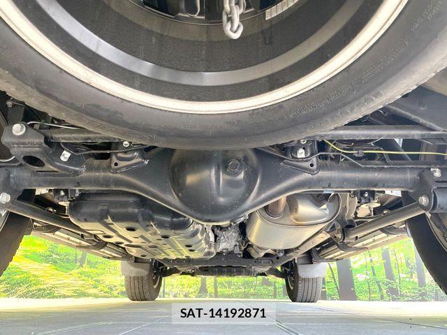 Toyota LAND CRUISER PRADO 2023-10 6815583-19