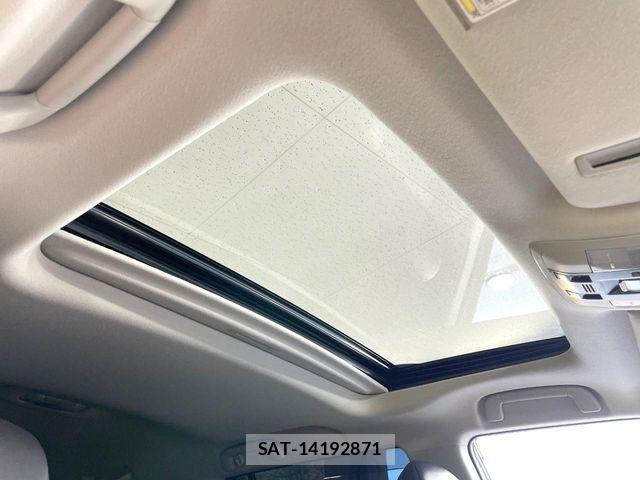 Toyota LAND CRUISER PRADO 2023-10 6815583-2