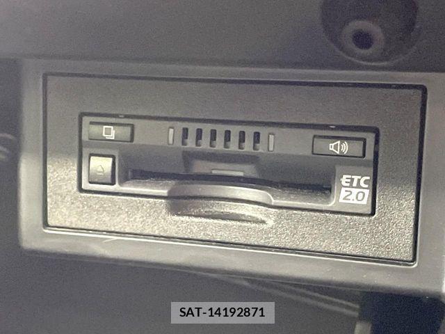 Toyota LAND CRUISER PRADO 2023-10 6815583-6