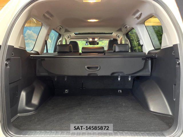 Toyota LAND CRUISER PRADO 2020-03 6815607-10