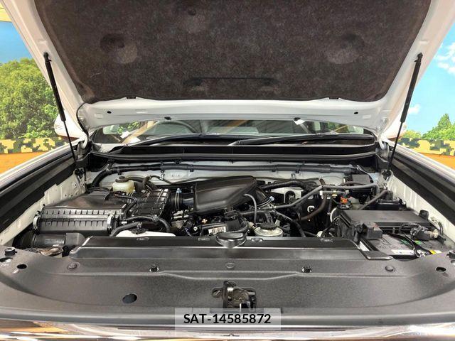 Toyota LAND CRUISER PRADO 2020-03 6815607-17