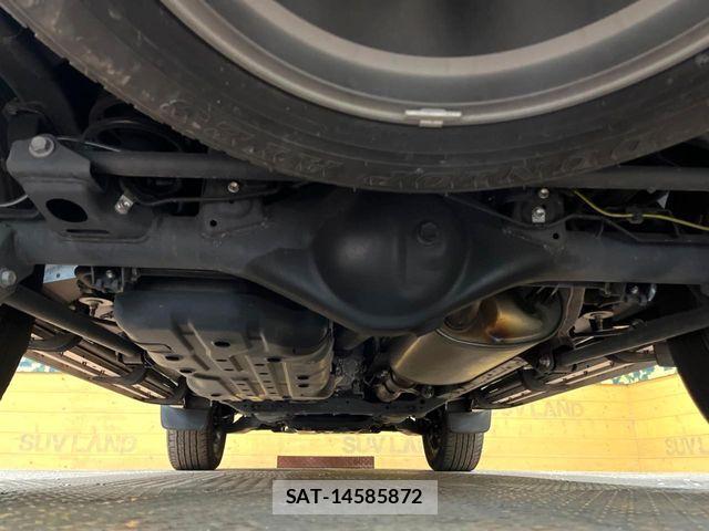 Toyota LAND CRUISER PRADO 2020-03 6815607-18
