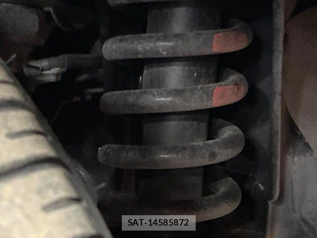 Toyota LAND CRUISER PRADO 2020-03 6815607-19