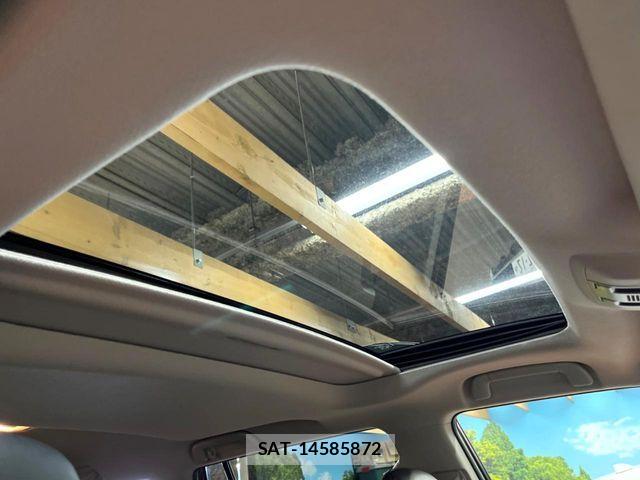 Toyota LAND CRUISER PRADO 2020-03 6815607-2