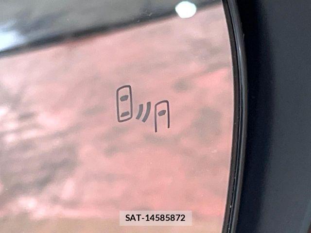 Toyota LAND CRUISER PRADO 2020-03 6815607-5