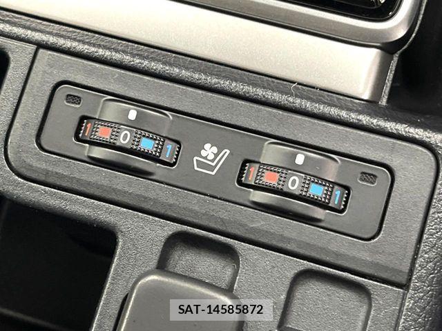 Toyota LAND CRUISER PRADO 2020-03 6815607-7