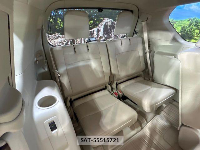 Toyota LAND CRUISER PRADO 2024-04 6815584-9