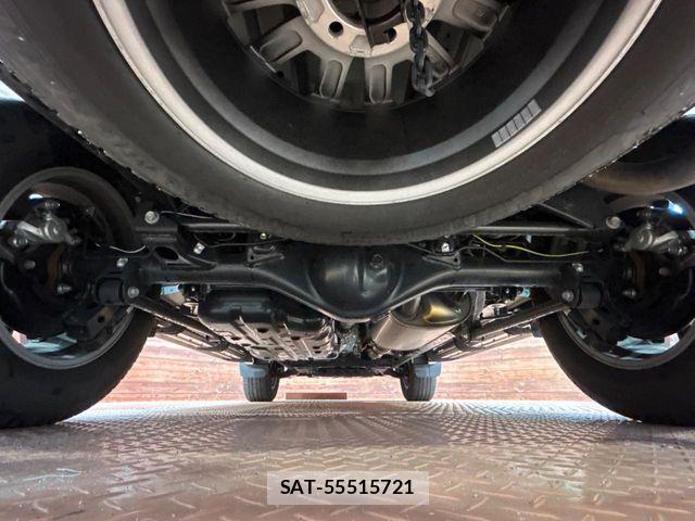 Toyota LAND CRUISER PRADO 2024-04 6815584-19