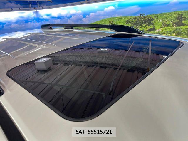 Toyota LAND CRUISER PRADO 2024-04 6815584-2