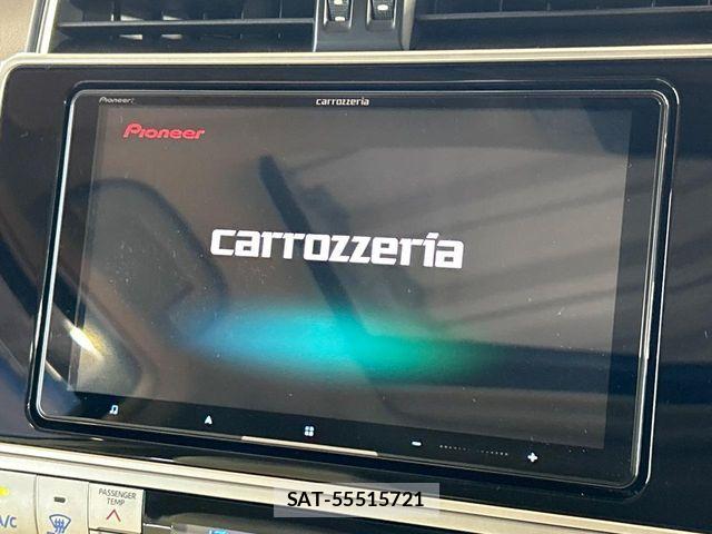 Toyota LAND CRUISER PRADO 2024-04 6815584-3
