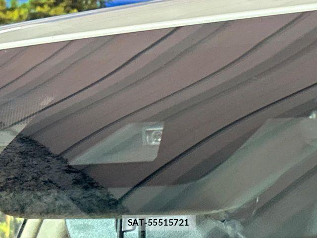 Toyota LAND CRUISER PRADO 2024-04 6815584-5