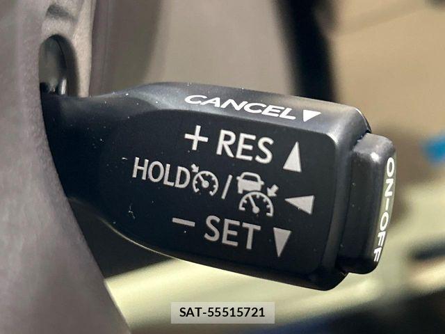 Toyota LAND CRUISER PRADO 2024-04 6815584-6