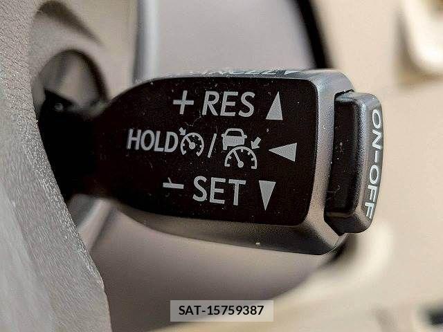 Toyota LAND CRUISER PRADO 2022-01 6815605-9