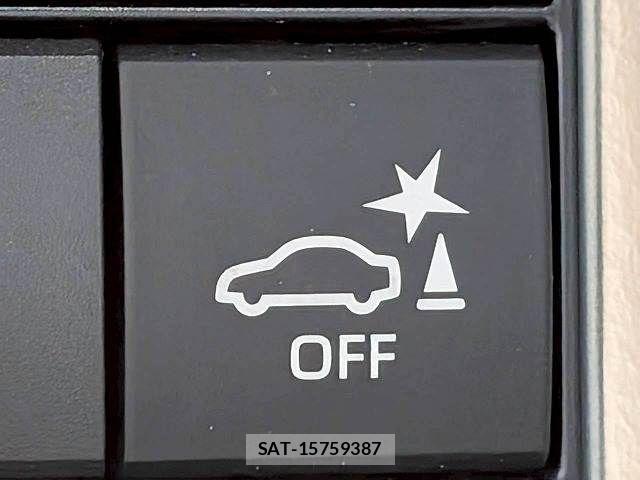 Toyota LAND CRUISER PRADO 2022-01 6815605-10