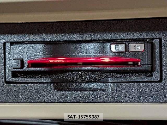 Toyota LAND CRUISER PRADO 2022-01 6815605-11