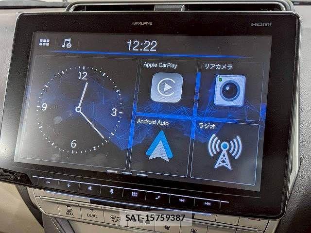 Toyota LAND CRUISER PRADO 2022-01 6815605-2