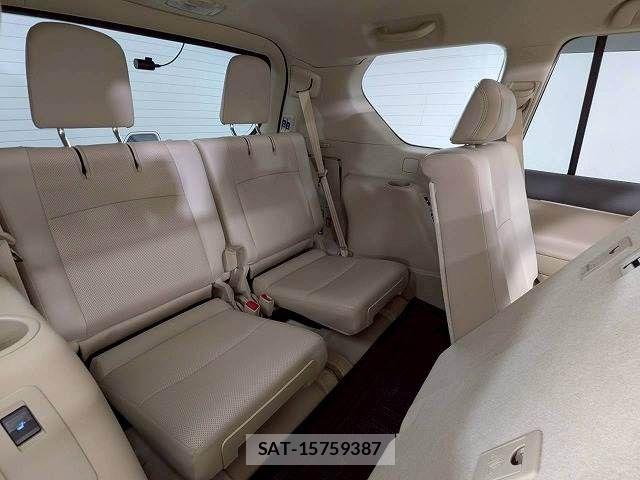 Toyota LAND CRUISER PRADO 2022-01 6815605-6